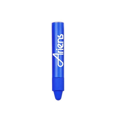 Crayon Stylus