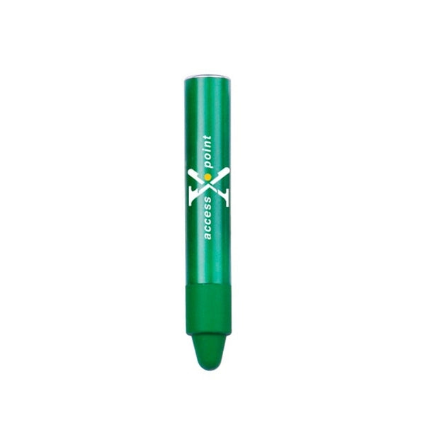 Crayon Stylus