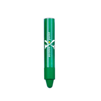 Crayon Stylus