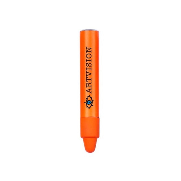 Crayon Stylus