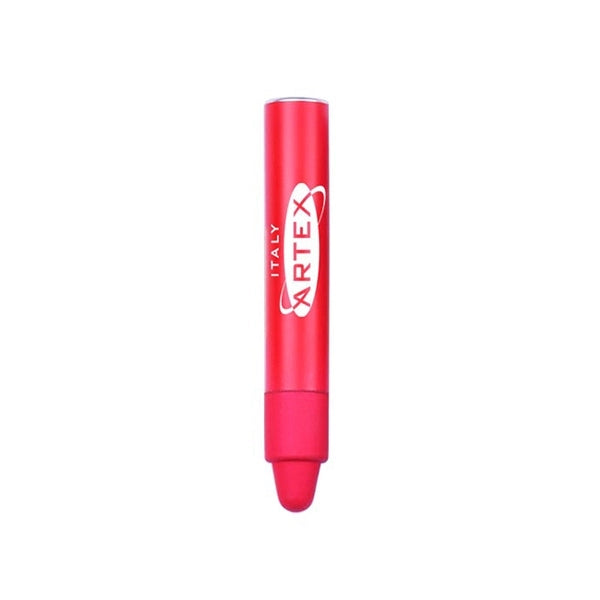 Crayon Stylus