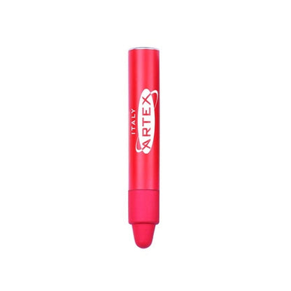 Crayon Stylus