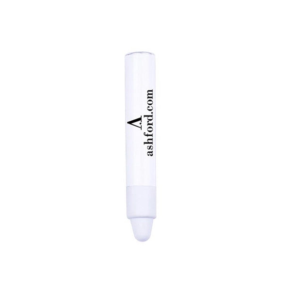 Crayon Stylus