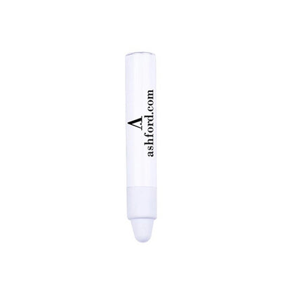 Crayon Stylus