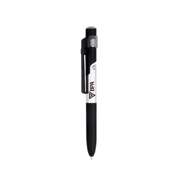 4 In 1 Light Pen - V1