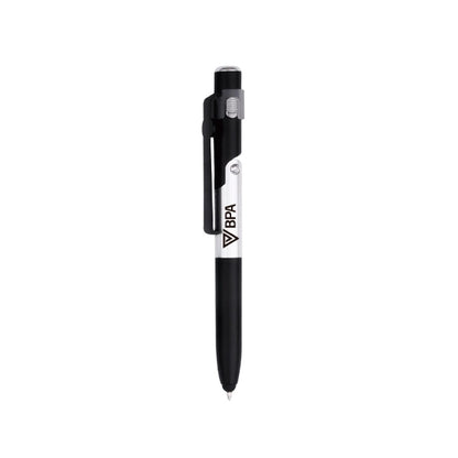 4 In 1 Light Pen - V1