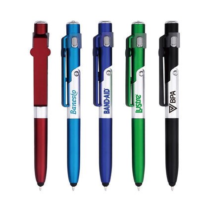 2 In 1 Light Pen - V5