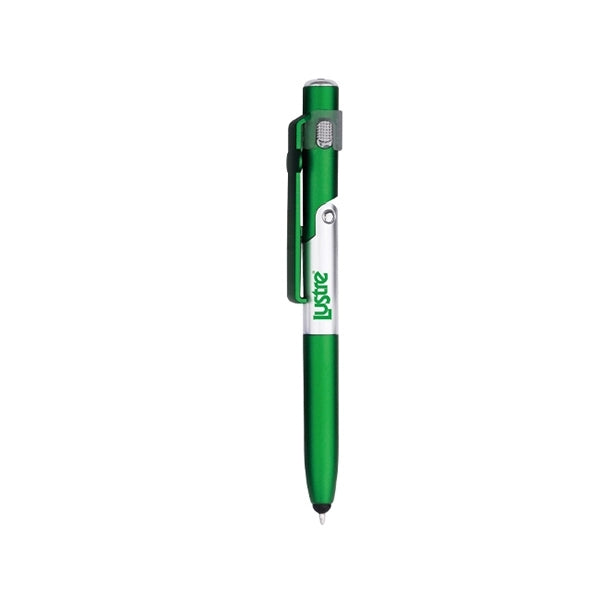 2 In 1 Light Pen - V5