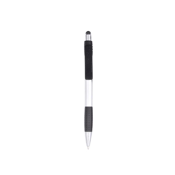 Plumy Plus Screen Cleaner Pen with Stylus