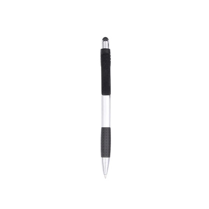 Plumy Plus Screen Cleaner Pen with Stylus