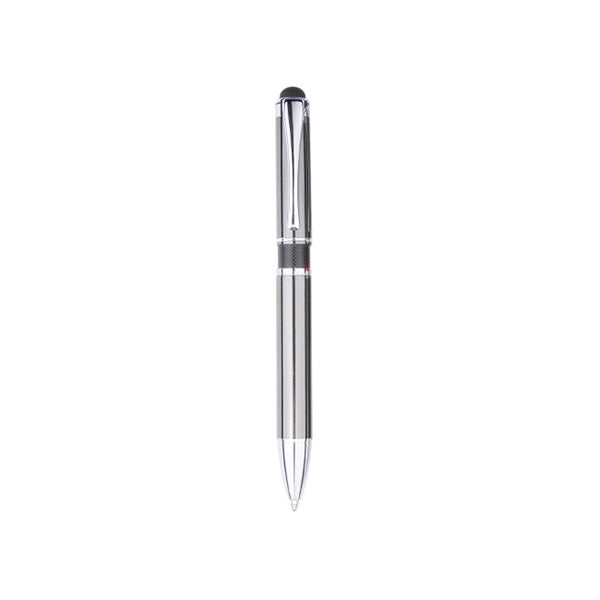 Pen with Stylus
