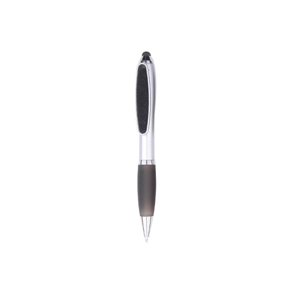 Classic Screen Cleaner Pen with Stylus