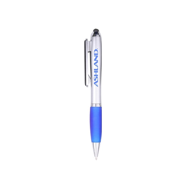 Classic Screen Cleaner Pen with Stylus