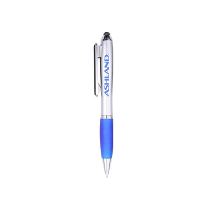 Classic Screen Cleaner Pen with Stylus