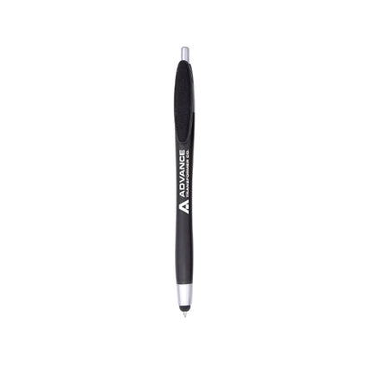 Euro Screen Cleaner Pen with Stylus
