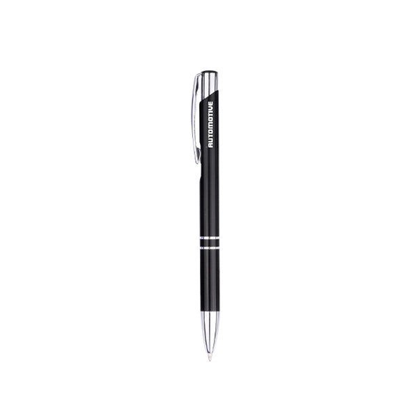 Aluminum Ball Pen