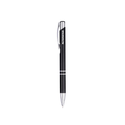 Aluminum Ball Pen