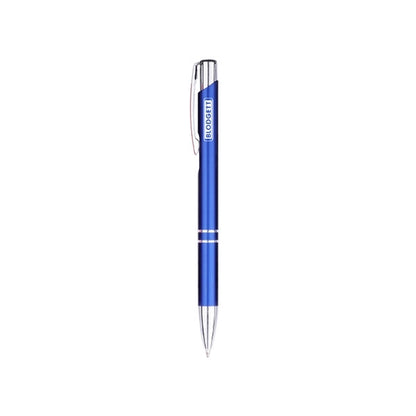 Aluminum Ball Pen