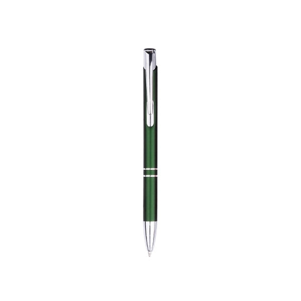 Aluminum Ball Pen