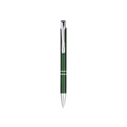 Aluminum Ball Pen