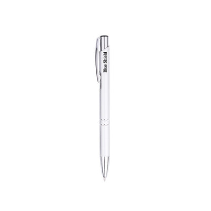 Aluminum Ball Pen