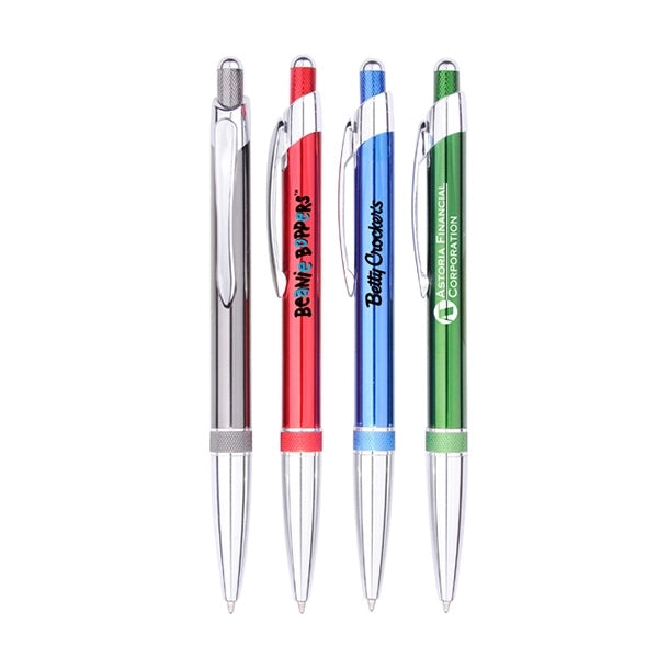 Deco Pen
