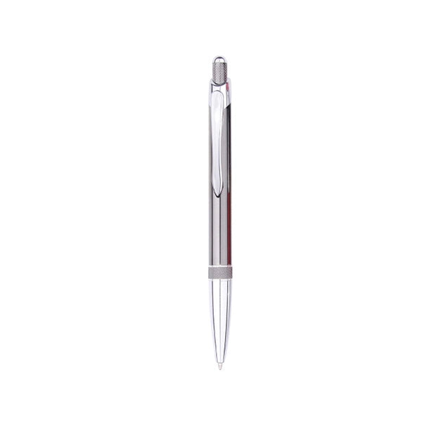 Deco Pen