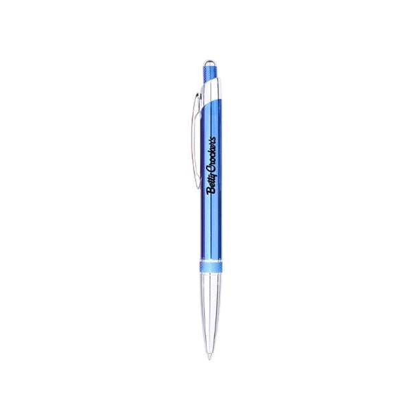 Deco Pen
