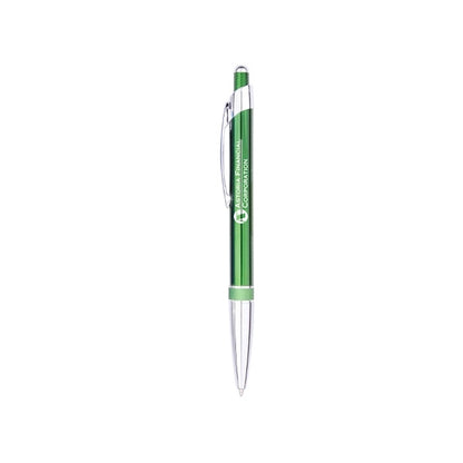 Deco Pen