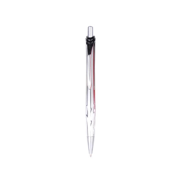 Heavy Plastic Rainbow Pen