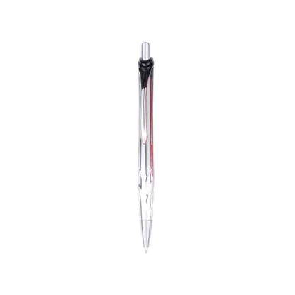 Heavy Plastic Rainbow Pen
