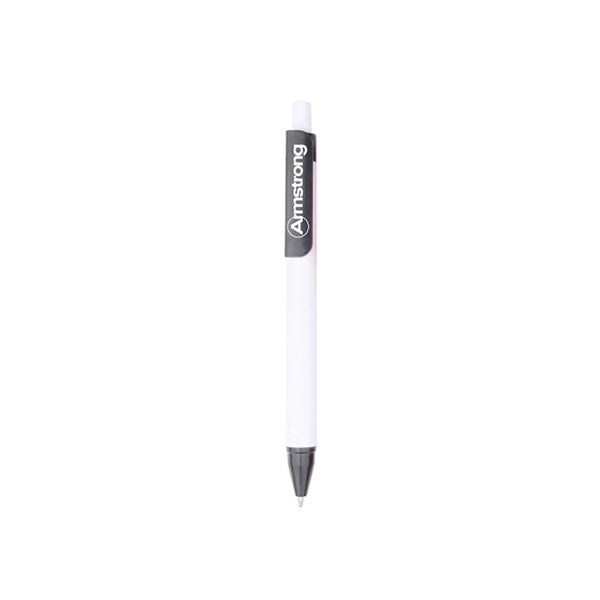 2 In 1 Book Mark Pen