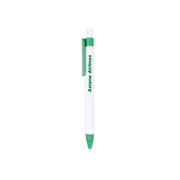 2 In 1 Book Mark Pen