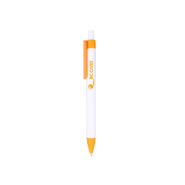 2 In 1 Book Mark Pen
