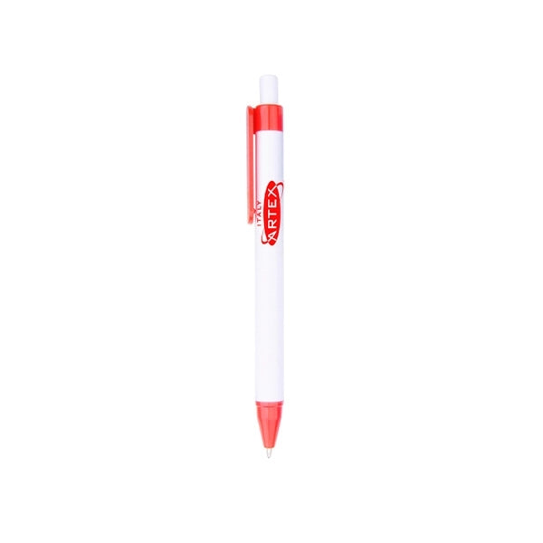2 In 1 Book Mark Pen