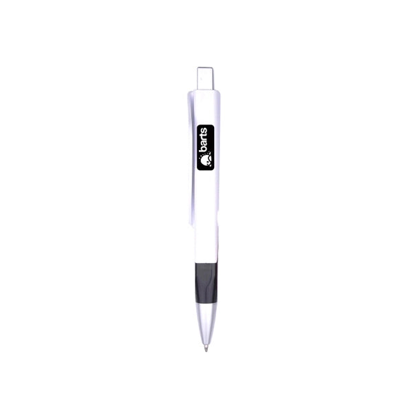 3 In 1 Card Holder Pen