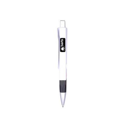 3 In 1 Card Holder Pen