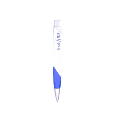 3 In 1 Card Holder Pen