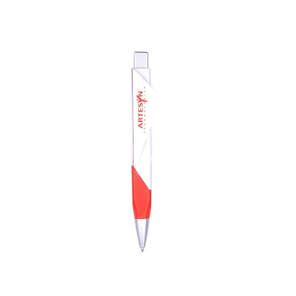 3 In 1 Card Holder Pen