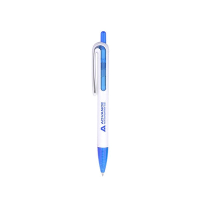 The Groove Pen
