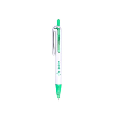 The Groove Pen