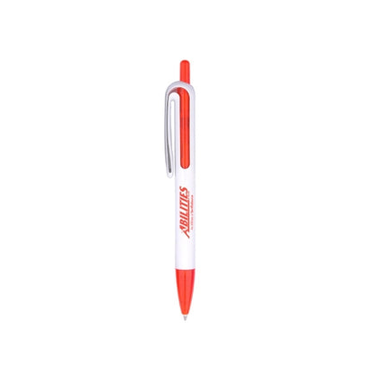 The Groove Pen