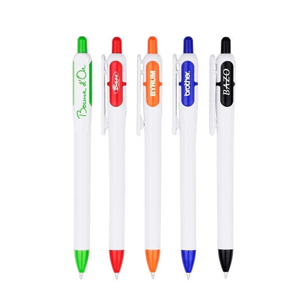 Window Pen