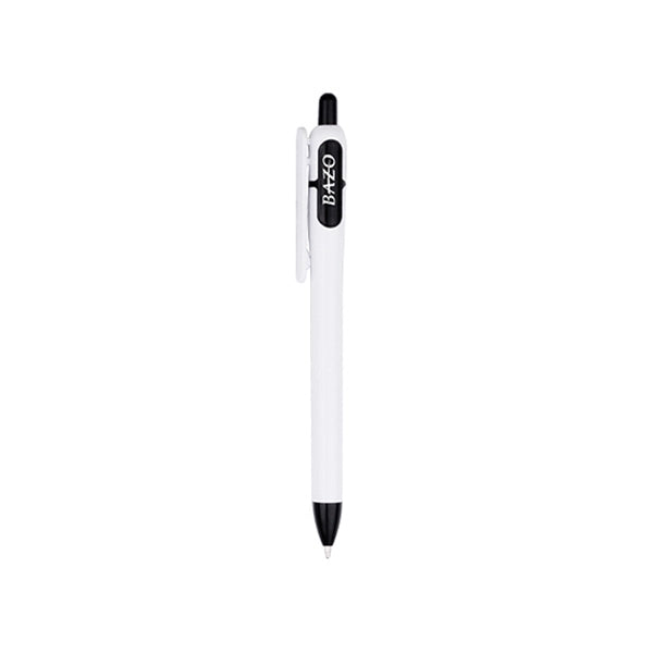 Window Pen