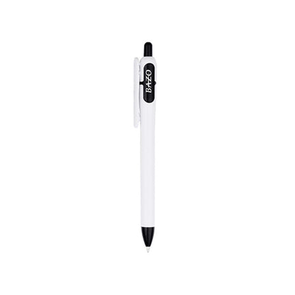 Window Pen