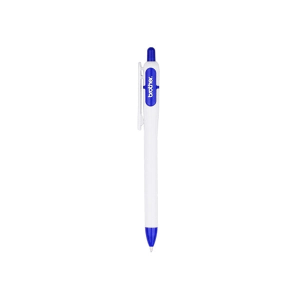 Window Pen