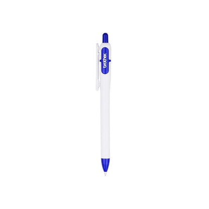 Window Pen