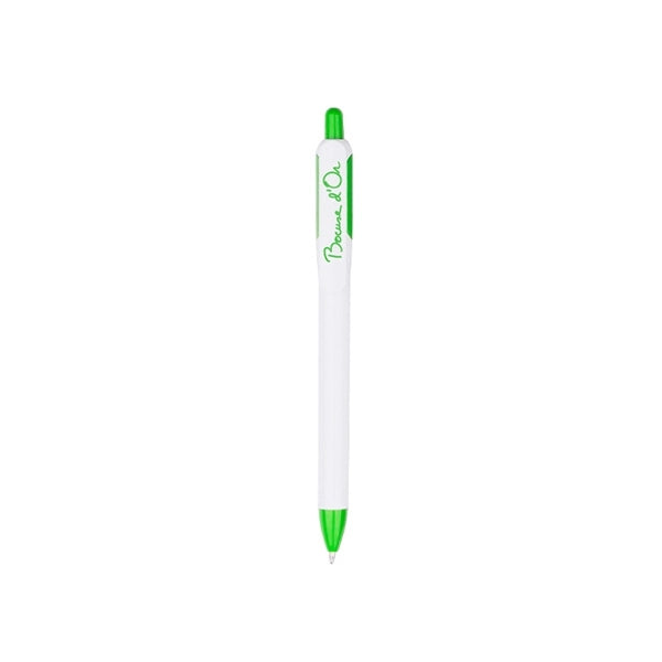 Window Pen