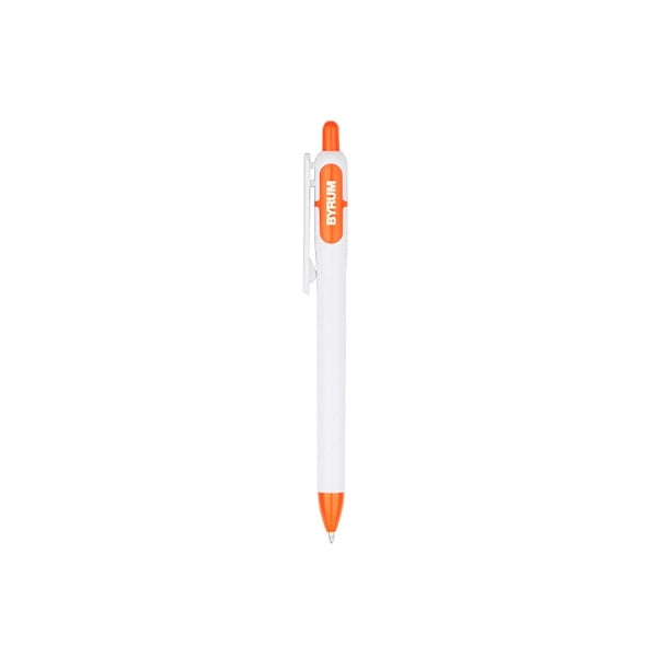 Window Pen