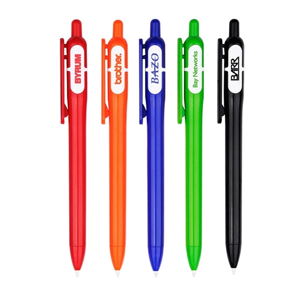 Window Pen